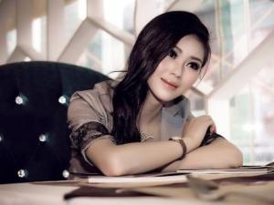 ʲô�ӵ�Ů������������Ů����ô��׌�Լ�������