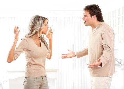 �ĳ��ܵ��l�ʿ�����Ů�p���Ļ���Pϵ