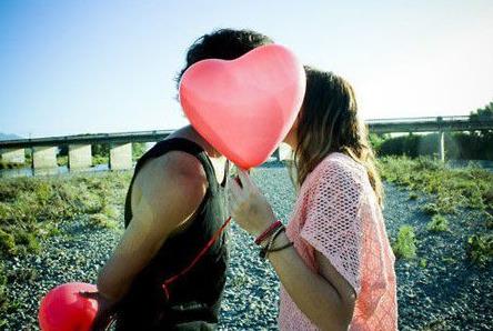 ׌�������h(yu��n)�����صĎׂ�(g��)���鱣�rС��(x��)�T