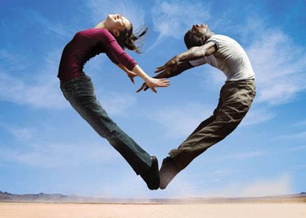 Ů�˒��XԽ��Խ���׌��»������ц᣿