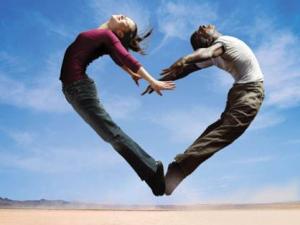 女人掙錢越多越容易導致婚姻破裂嗎？