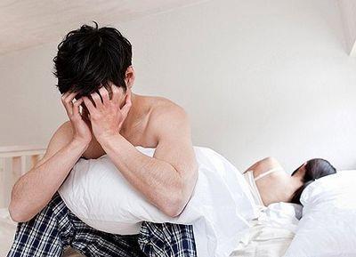 婚戀專家:最容易破裂的8種婚姻組合