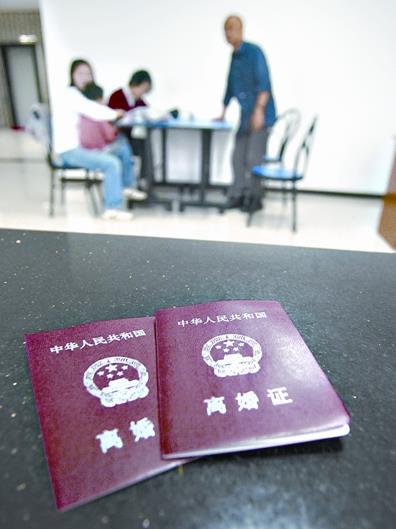 �x����Ҫ��Щ���m(x��)���x���փ��������p�������x��