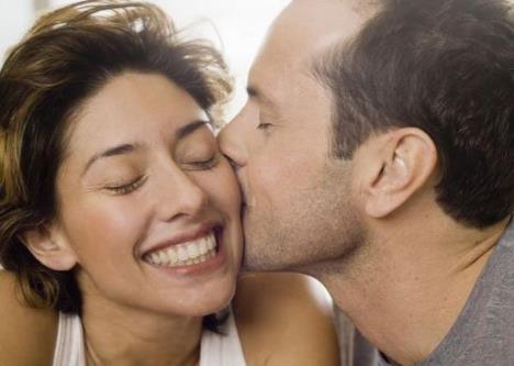 ������ӷ��ރ����g�H�ܸеļ���