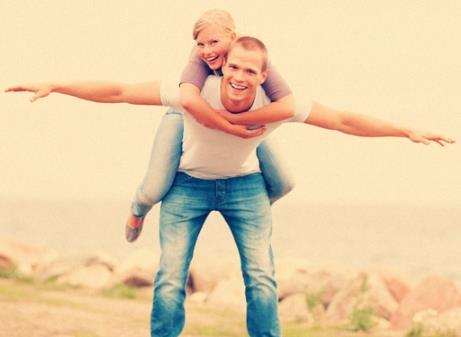 ��ν��I�����ɾ����ü�ͥ����