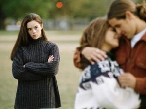 什么樣的男人婚后容易出軌?請遠離八種賤男人