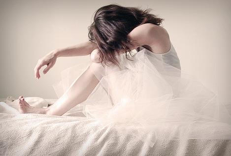 ���xŮ�˵������_�����أ���δ��_Ů�˵��ĽY(ji��)