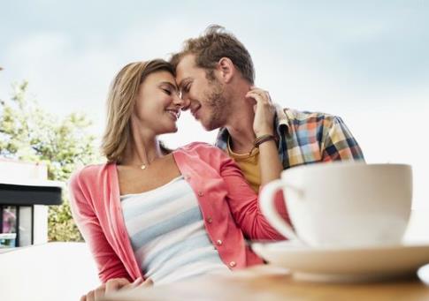 Ů�ˑِ�����W���ِ��е�Ů�����������