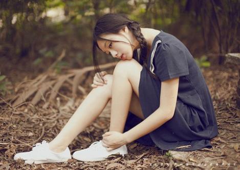 �o����Ů�����Ľ��h������Ů��Ҫע��Ć��}