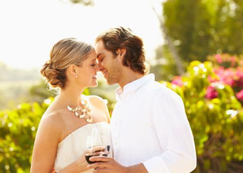 �P�ڐ����c����������W�Ҹ棺�����ĵ׾������\