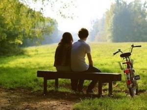 女人為什么更念舊？女人為啥總是愛想念前男友