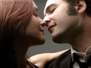 女人必知:男人玩曖昧的4個真相真心傷不起