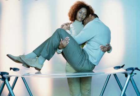 Ů�˱�֪��׌����ȱ����ȫ�е�4�N��r