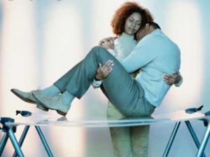 女人必知:讓男人缺乏安全感的4種情況