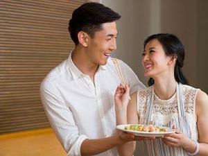 男人都喜歡美女嗎？男人為什么喜歡美女