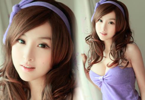 ���˶�ϲ�g��Ů�᣿���˞�ʲôϲ�gƯ��Ů��