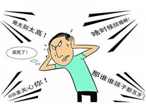 �ܻ鹥�ԣ�һ��Ԓ�K�Y�����ƻ�