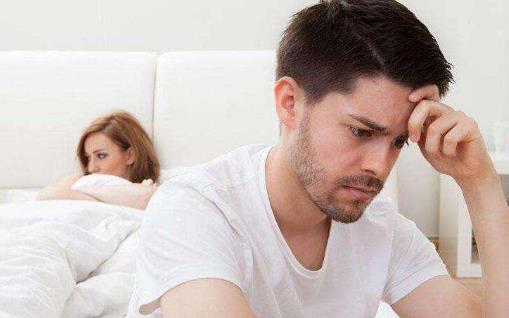 面對背叛 女人報復男人最常用的三招 男人出軌女人該怎么做