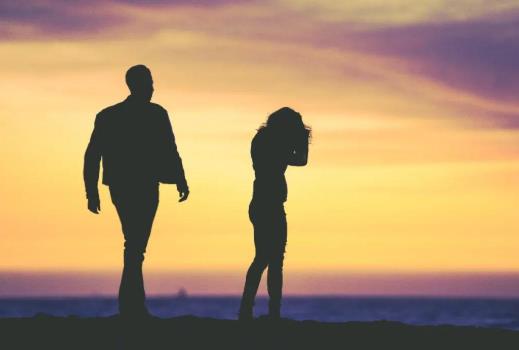 ?怎么判斷一個男人會不會出軌?出軌的男人值得被原諒嗎?