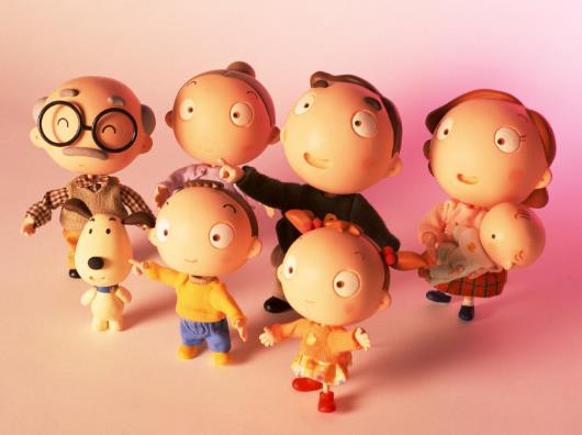 ?原生家庭父親出軌對女兒以后有什么影響?原生家庭父親對女兒有什么影響