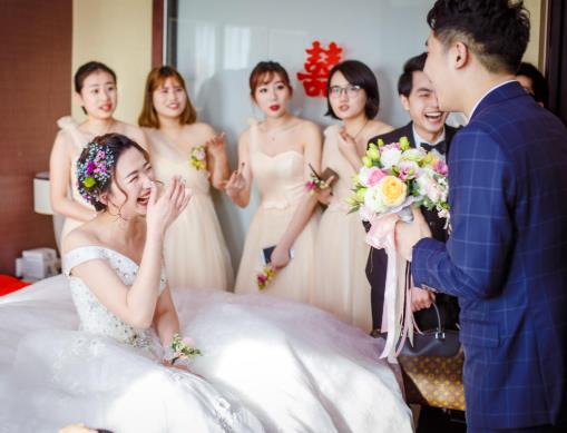 �Y��ڶ���Ҫ�����·��᣿�Y�鮔�����߀��횈A���᣿