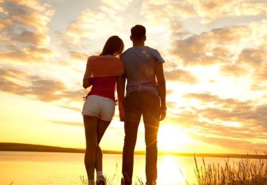 2021新婚姻法什么情況下要退彩禮?結婚幾個月就離婚要退彩禮錢嗎?