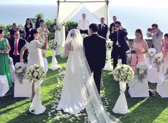 �Y�鮔�������l�����£��Y�鮔����ʲô���X��