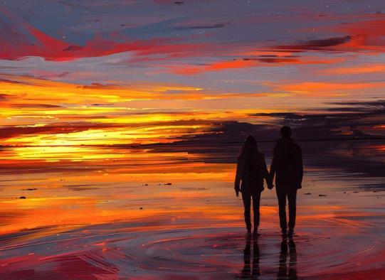 �Y������]�I�C�x����Ҫ�˲ʶY�᣿ͬ���˰���Ů������߀�ʶY�����᣿