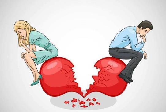 ?都是已婚出軌警察查房會通知家人嗎?老公出軌開賓館怎么查監控