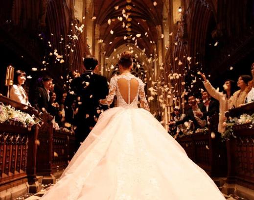 Ů���ѿ����������I�C��ô�k��Ů�����f�Y(ji��)���Ժ��I�C�f��ʲô