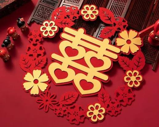 ��Yֻ�kһ����Ů���k�ǵ����T�����I�C�������ϱ��˯һ���᣿