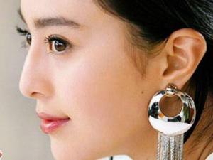 30歲后運勢如何？從鼻子看你的人生運勢