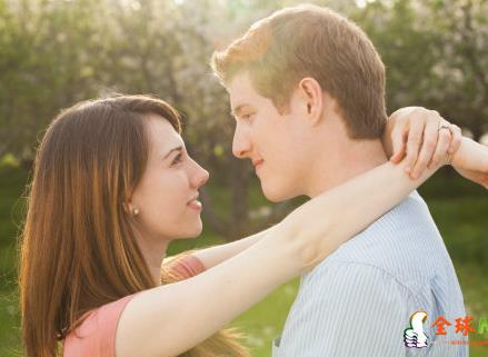 ���������ࣺ��Щ���ܞ�Ů�ˎ���������