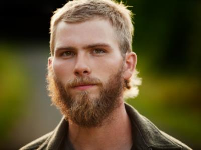 ��횿��ࣺ�ĺ�횿����˵��Ը��c�ɾ�