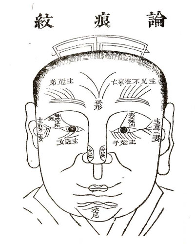 ����y��ʲô������y�����D���ȫ