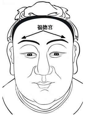 ���������D�⣺����ʮ���m֮���m