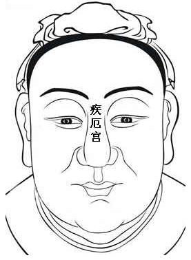 ���������D�⣺����ʮ���m�D֮����m