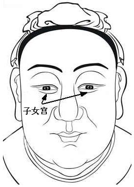 ���������D�⣺����ʮ���m�D֮��Ů�m