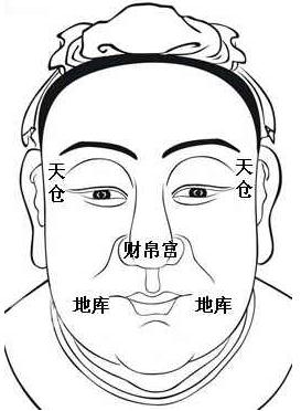 ؔ(c��i)���m���������D�⣺����ʮ���m�D֮ؔ(c��i)���m