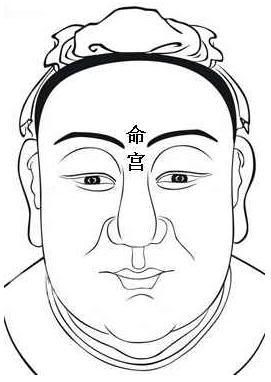 ���������D�⣺����ʮ���m�D֮���m