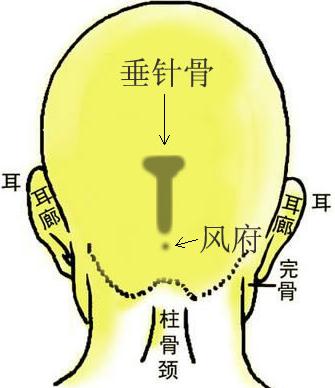 �����D�⣺��ᘹ�