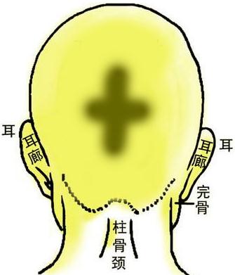 �����D�⣺���iʮ�ֹ�