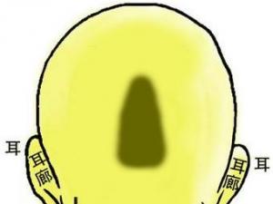 �����D�⣺��������