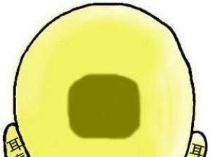 �����D�⣺�ķ���ӡ��