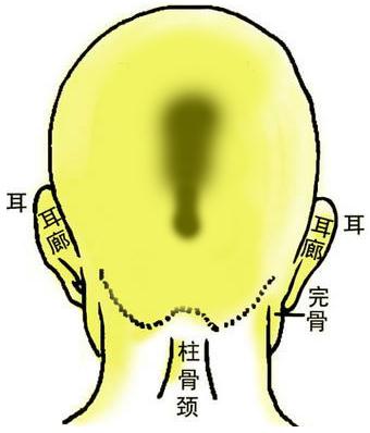 �����D�⣺�B�h(hu��n)������