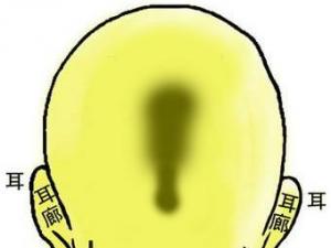 �����D�⣺�B�h������