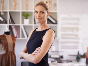 Ů���˺͏�Ů����ʲô�^�e����Ů�˺�Ů�����Ը����