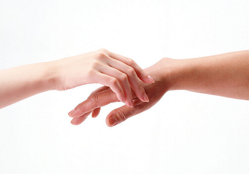 �����LСˮ������ô���£����t�ί������LСˮ��