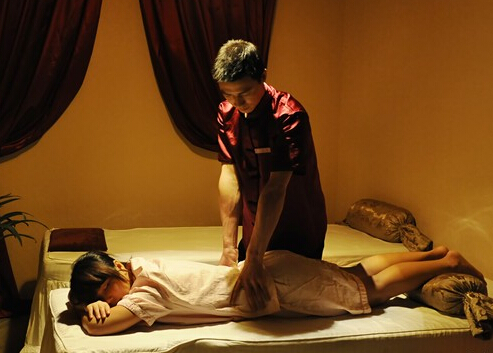 ���t(y��)���õ��ַ�-���t(y��)���õ�ԭ��