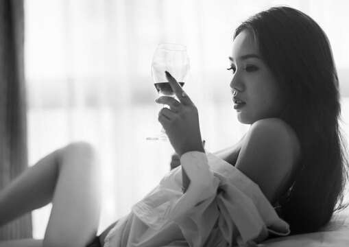 ���ӰW����ô���£����ӰW��ô�k